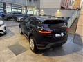 LAND ROVER RANGE ROVER EVOQUE 2.0D 150 CV AWD Auto R-Dynamic S