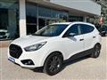 HYUNDAI IX35 1.7 CRDi 2WD Xpossible