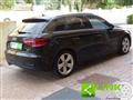 AUDI A3 SPORTBACK SPORTBACK 2.0 TDI QUATTRO 150 CV