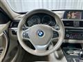 BMW SERIE 3 TOURING d Touring