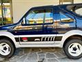 SUZUKI JIMNY 1.3i 16V cat Cabrio 4WD JLX