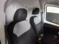 FIAT FIORINO 1.3 MJT 95CV Cargo SX