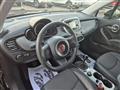 FIAT 500X 2.0 MultiJet 140 CV 4x4 Cross