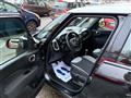 FIAT 500L 1.3 Multijet 95 CV Pop Star