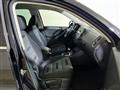 VOLKSWAGEN TIGUAN 2.0 16V TDI DPF tiptronic Sport & Style (18°)