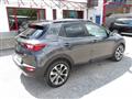 KIA STONIC 1.6 CRDi 110 CV Style - UNIPROPRIETARIO