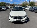 MERCEDES Classe A 180 CDI Sport