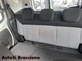 FIAT FIORINO 1.4  AUTOVETTURA 4 POSTI