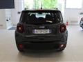 JEEP Renegade 1.6 mjt Limited 2wd 130cv