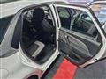 CITROEN C4 PICASSO 1.6 e-HDi Intensive TETTO - FABIANOAUTO