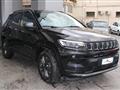 JEEP Compass 1.3 turbo t4 phev 80 Anniversario 4xe auto