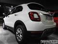 FIAT 500X 1.0 T3 120 CV City Cross