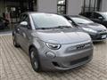 FIAT 500 ELECTRIC Icon + Berlina - Camera/Pack Comfort/Navi