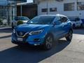 NISSAN QASHQAI 1.3 DIG-T 140 CV N-Connecta