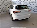 FIAT TIPO 1.0 5 porte Life