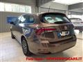 FIAT TIPO STATION WAGON 1.6 Mjt S&S SW City Life Iva Esposta