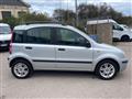 FIAT PANDA 1.2