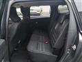 DACIA JOGGER 1.0 TCe GPL 100 CV 5 posti Comfort