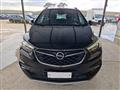 OPEL MOKKA X 1.6 CDTI Ecotec 4x2 Start&Stop Advance