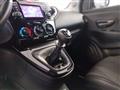 LANCIA YPSILON 1.2 69 CV 5 porte S&S Gold