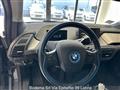 BMW I3 120 Ah Advantage