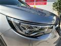 OPEL GRANDLAND X 1.5 diesel Ecotec Start&Stop aut. Design Line