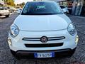 FIAT 500X 1.3 MultiJet 95 CV Business