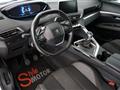 PEUGEOT 3008 BlueHDi 130 S&S Full Optional Uniprop. Tagliandata