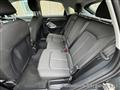 AUDI Q3 SPORTBACK SPB 40 TFSI quattro S tronic S line edition