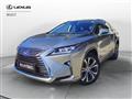 LEXUS RX Hybrid Executive