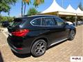 BMW X1 sDrive18d xLine