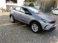 OPEL GRANDLAND 1.5 diesel Ecotec aut.