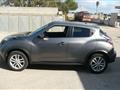 NISSAN JUKE 1.5 dCi Start&Stop Acenta