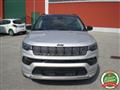 JEEP COMPASS 1.6 Multijet II 2WD S PRONTA CONSEGNA