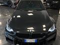 BMW SERIE 2 COUPE' M2 PRONTA CONSEGNA / CARBON PACK