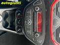 OPEL CORSA 1.3 CDTI 5 porte b-Color 75cv PER NEOPATENTATI