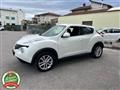 NISSAN JUKE 1.5 dCi Start&Stop Acenta