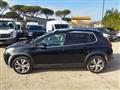 PEUGEOT 2008 (2013) 1.6BlueHDI 100cv NAVI SENS PARK CRUISE CONTROL