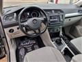 VOLKSWAGEN Tiguan 2.0 tdi Business 150cv