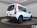 FORD Tourneo Connect 1.5 TDCi 120 CV Tit.