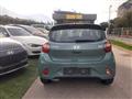 HYUNDAI NEW i10 1.0 MPI Connectline - OK NEOPATENTATI -