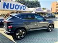 HYUNDAI KONA HYBRID HEV 1.6 X-TECH My 25