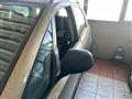 FIAT SEDICI 1.6 16V gpl