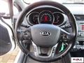 KIA Rio 1.1 CRDi 5p. Active