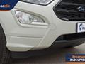 FORD ECOSPORT 1.5 Ecoblue 95 CV Start&Stop ST-Line