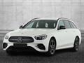 MERCEDES CLASSE E STATION WAGON de S.W. Auto Plug in hybrid Premium