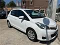 TOYOTA Yaris 1.0 5p. Active