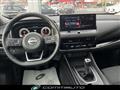 NISSAN QASHQAI 2021 MHEV 140 CV N-Connecta