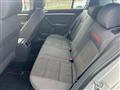 VOLKSWAGEN GOLF METANO 1.6 5 PORTE