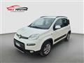 FIAT Panda 1.3 mjt 16v 4x4 75cv